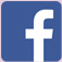 fb-logo